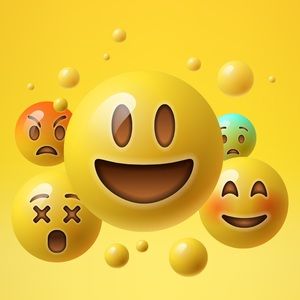 Meet your Posher, Gary